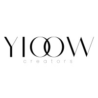Yioow Creators