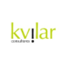 Kvilar Consultores, Agencia de Marketing Tenerife