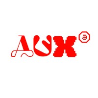 AUX Studio