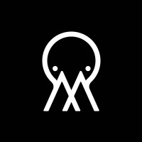 octopusmedia.cl