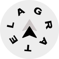 Lagrate - Firma de Marketing & Publicidad