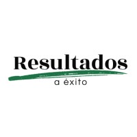 Resultados a éxito