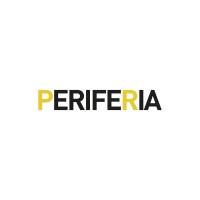 Periferia Comunicación