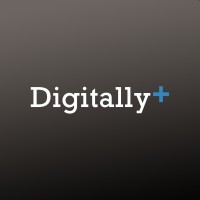 Digitally Market