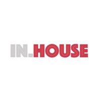 Servicios In.House De Publicidad