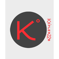 Kepler22b