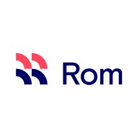 Rom