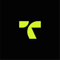 Thrive Py