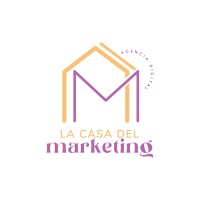 La Casa del Marketing | Agencia Digital