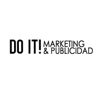 Agencia Do it!