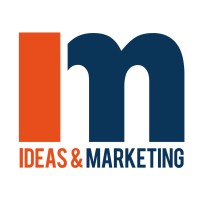 Ideas & Marketing