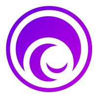 Nautilus Estudio Creativo SAS