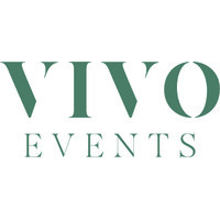Vivo Events