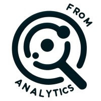from Analytics