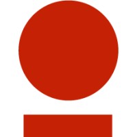 CODEN digital