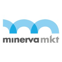 Minerva Mkt