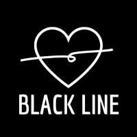 Black Line