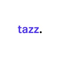 Tazz
