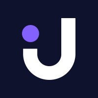 Jelliby | Digital Consulting