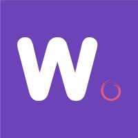 Wai