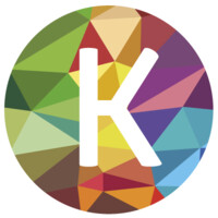 Kaleidoscopio - Marketing Digital
