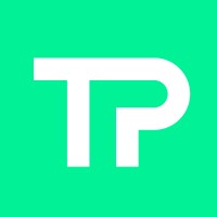 Turipano360