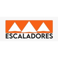 Escaladores