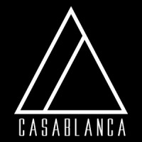 Casablanca Colectivo