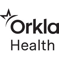Orkla Health