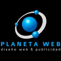 Planeta Web - Paginas Web en Monterrey