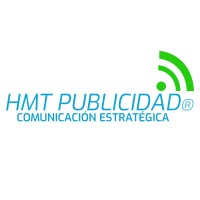 HMT Publicidad