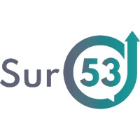 Sur53
