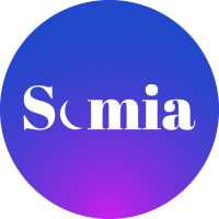 Somia Digital