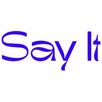 Say It Chile