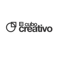El Cubo Creativo