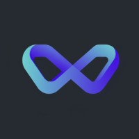 Páginas Web Perú - Diseño de Páginas Profesionales