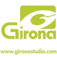 Girona Studio