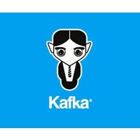 Kafka Films