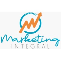 Marketing e Imagen Integral