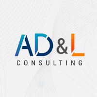 Y L Consulting