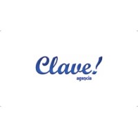 Clave Producciones
