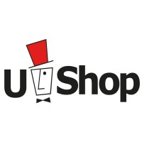 USHOP