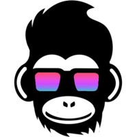 GetFollowers.es