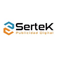 SERTEK Bolivia