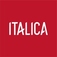 Itálica • Agencia de comunicación