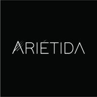 Ariétida