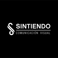 Sintiendo Diseño