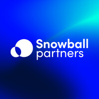 Snowball Partners