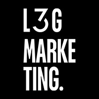 L3G Marketing