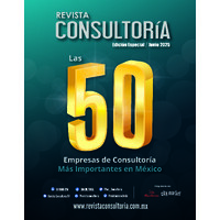 Revista Consultoría